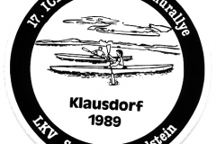 1989