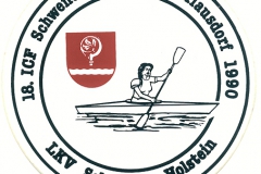 1990