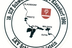 1991