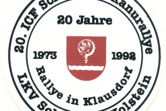1992
