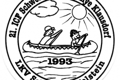 1993