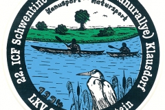 1994