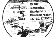 1995