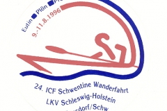 1996
