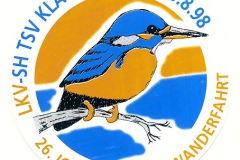 1998