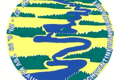 1999