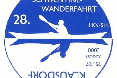 2000