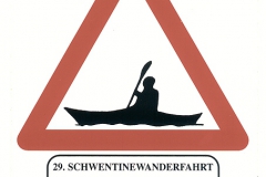 2001