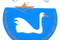 2002
