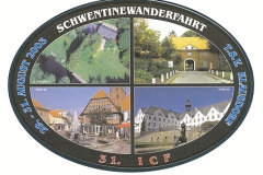 2003