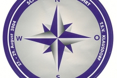 2004