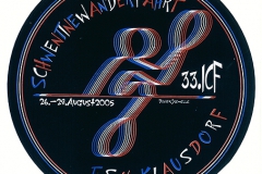 2005