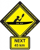 2006