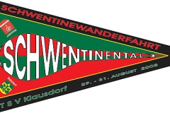 2008