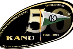 2010
