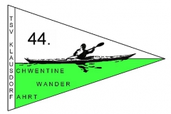 2016