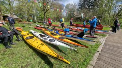 20240421_112000_16_9