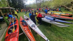 20240421_123526_16_9