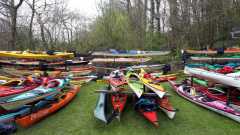 Anpaddeln_-Kiel_2022_3