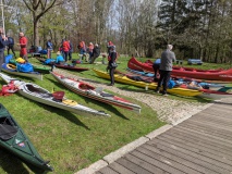 Anpaddeln_-Kiel_2022_7