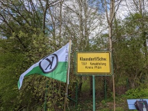 Anpaddeln_-Kiel_2022_8