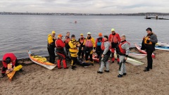 Badetour-2025-MFre-1