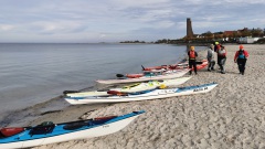 Badetour-2025-MFre-2