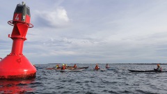 Badetour-2025-MFre-3