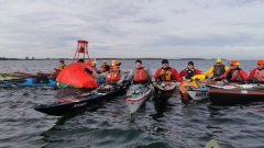 Badetour-2025-MFre-4