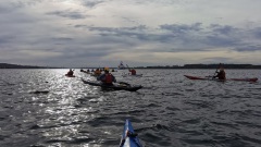 Badetour-2025-MFre-5