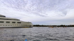 Badetour-2025-MFre-8