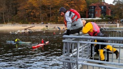 Badetour-2025-MFre-9