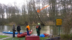 Baumfaellung-7.1.25-OU-1