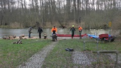 Baumfaellung-7.1.25-OU-17