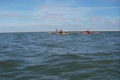 Nordsee-1