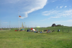 Nordsee-10