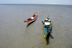 Nordsee-12