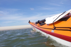 Nordsee-6