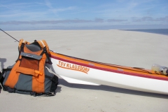 Nordsee-7