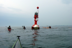 Schlei-1