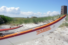 Usedom-1