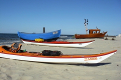 Usedom-2