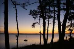 Usedom-6