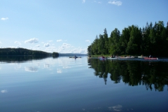 IMGP6964
