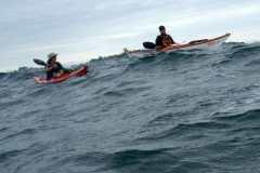 Skagerrak-Du-nung