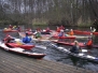 Bilder von Fahrten 2013