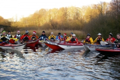 Adventstour-2015