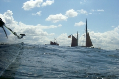 Kieler-Woche