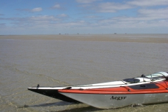 Zwischen-Amrum-und-Langeness