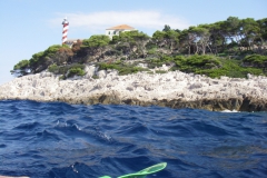 Kroatien-5